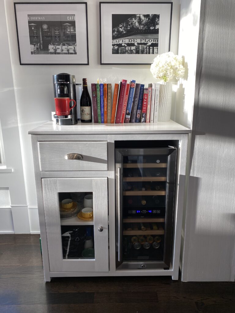 Amazon Organizational Favorites Amazon Organizational Favorites