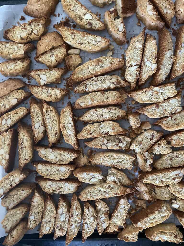 best recipes to bake