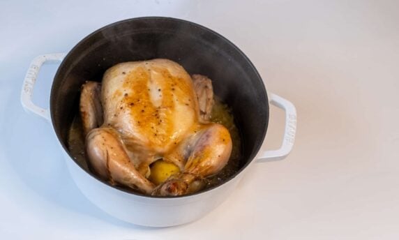 25 French brands you can buy in the US everyday parisian