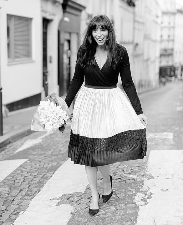 a guide to montmartre everyday parisian