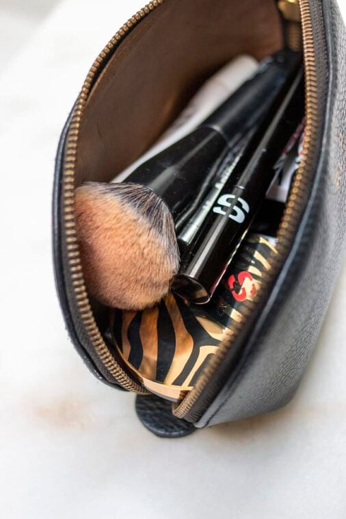 25 french brand you can buy in the US