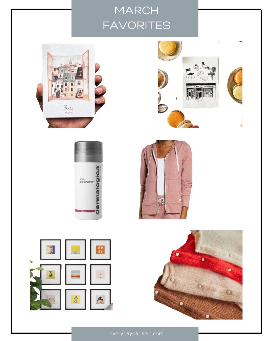 march favorites everyday parisian .jpg
