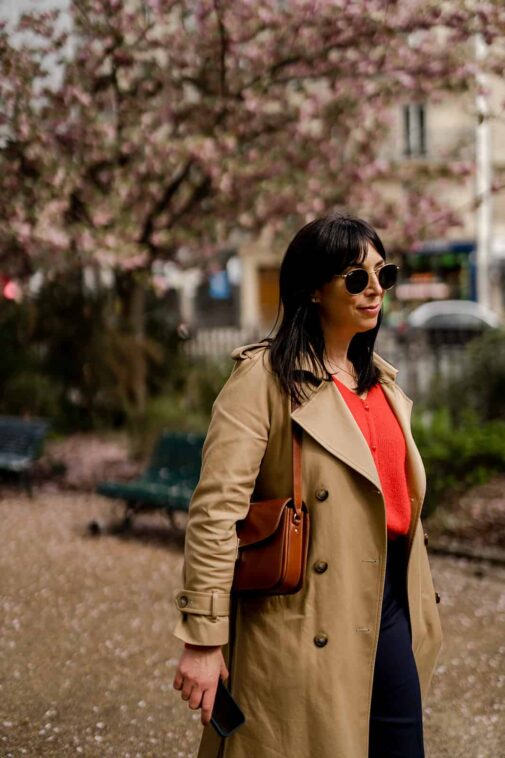 merit beauty favorites