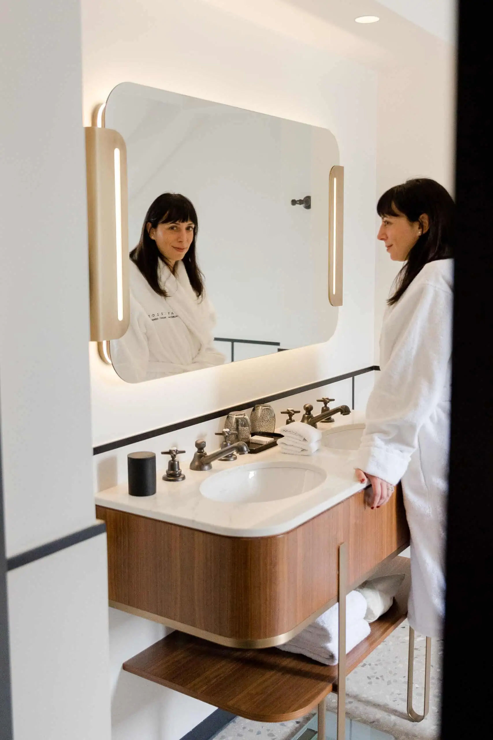 pavillon faubourg saint germain paris boutique hotel