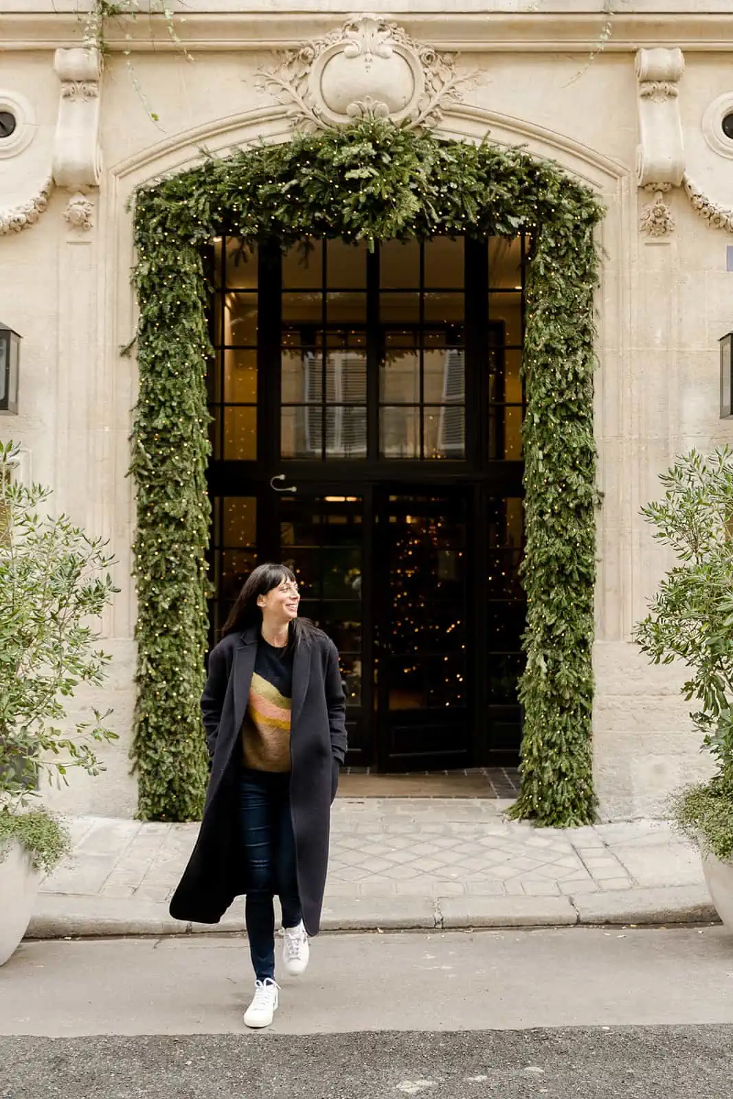 faubourg saint germain paris boutique hotel paris