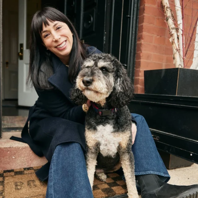 Today is the official last Sunday of winter. We are ready to shed our coats and embrace sunshine and blossoms. 

Links I Love ❤️ are up on the blog. 
Some of the most clicked include:

Finding France 🇫🇷 debuts in April. See the trailer 
The best denim skirts and how to style them
10 ways to style a scarf for spring 
Did you hear about the mania on the sales floor at Chanel in Paris? 
Solo dining is more popular than ever. Here is how restaurants are adapting.
Your daily walk matters in more ways than you think

Commet LINK and I will send you the post.