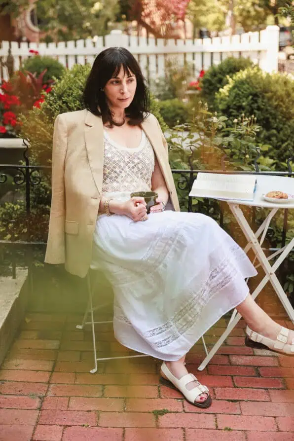 j.crew summer styles