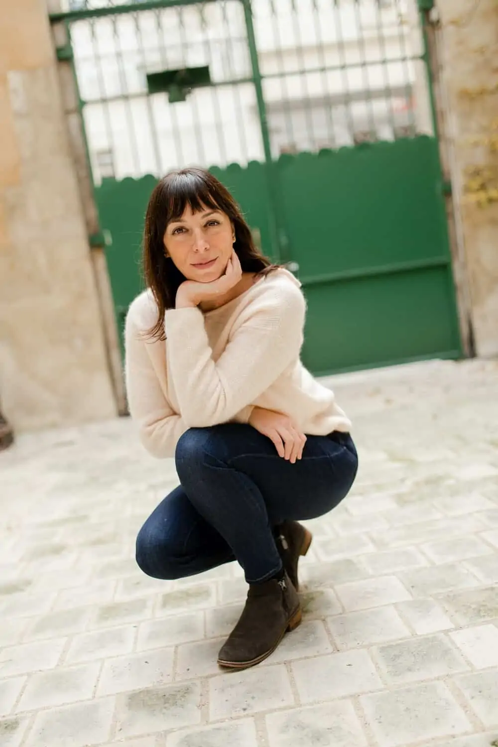 50 Days into the 100 Day Challenge 50 Days into the 100 Day Challenge