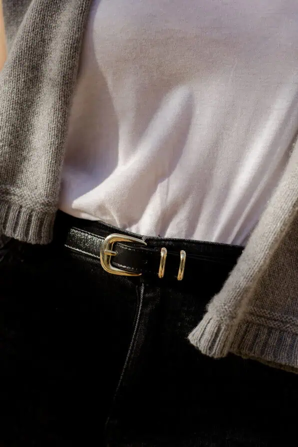 best walking shoes for Paris