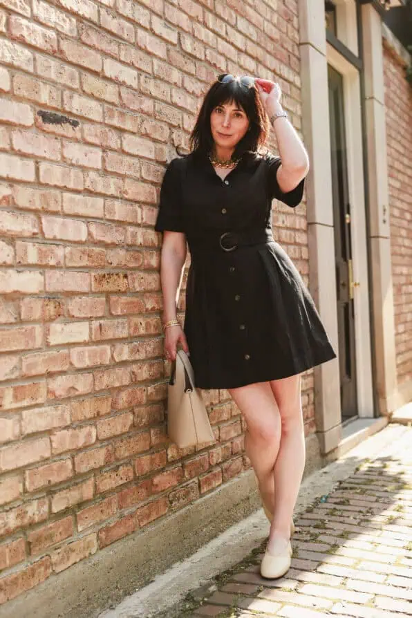 what to pack for paris in the summer