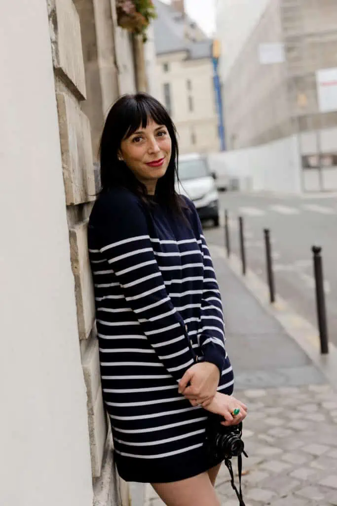 Sisley Paris Lip Twist Burgundy