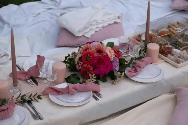 where to picnic in Paris everyday parisian