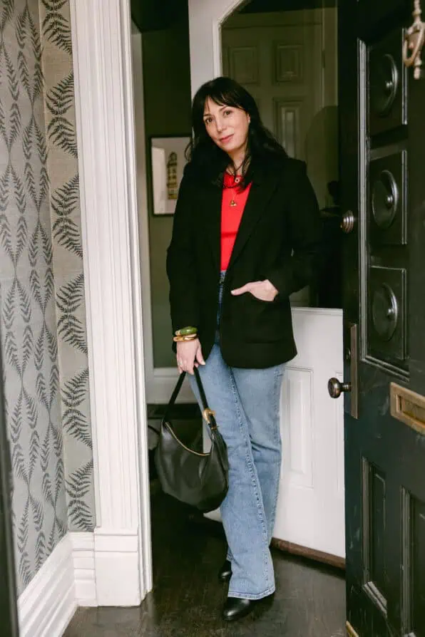 everyday parisian goals 2025