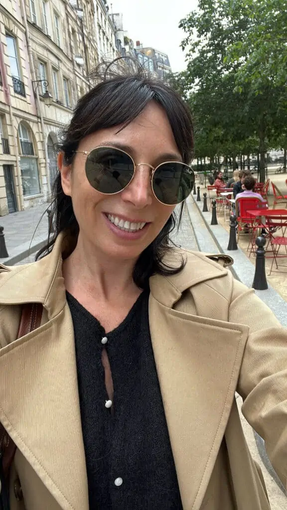 trench coat sezane trench coat sezane everyday parisian