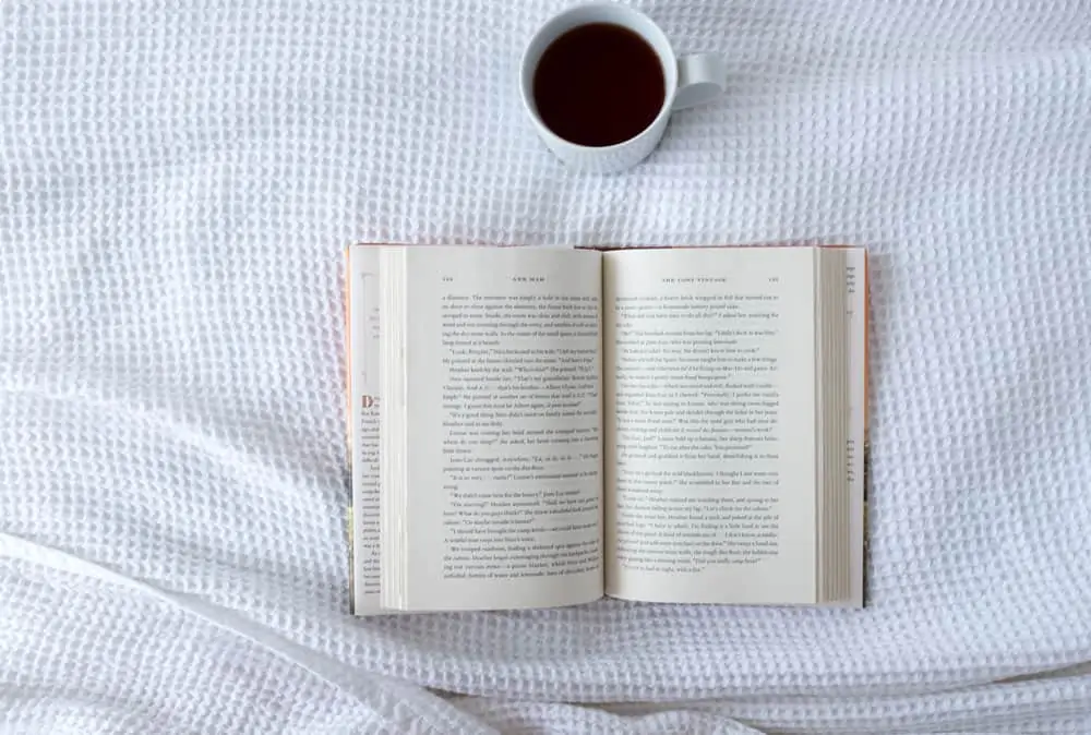 rebecca plotnick mastering the art of sleeping