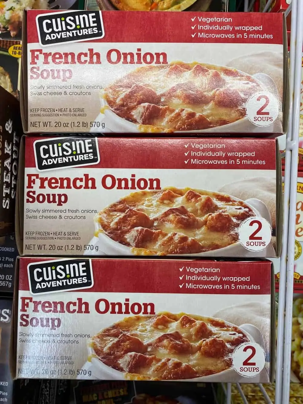 french finds at trader joes everyday parisian