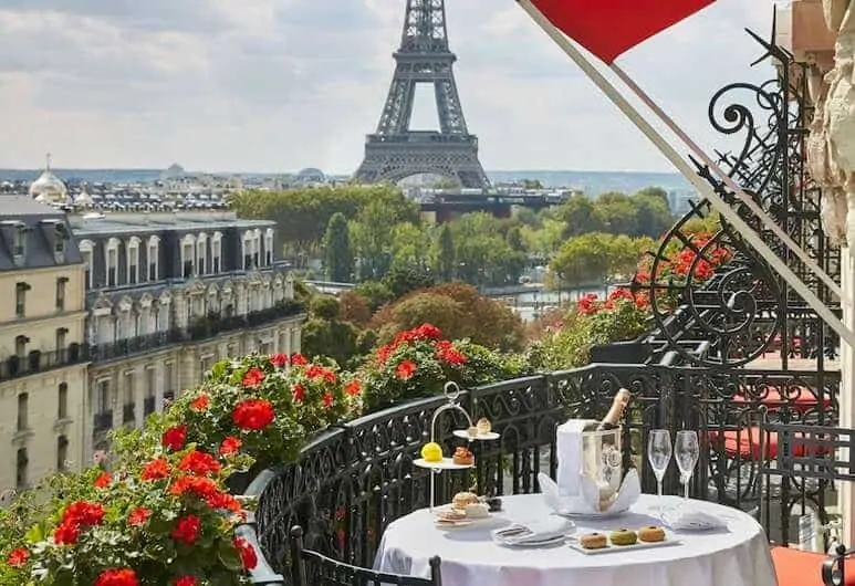 photo credit Hotels.com