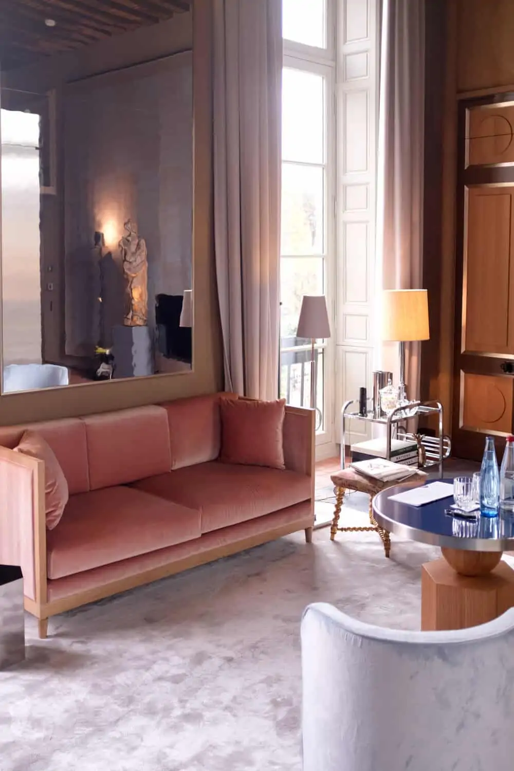 the best hotels for a honeymoon in paris everyday parisian