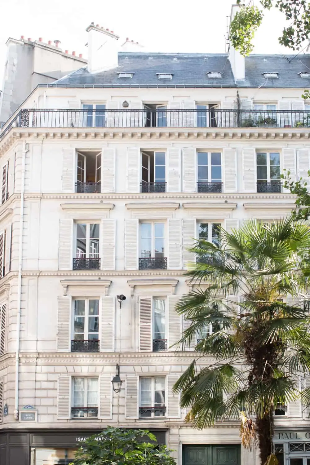 when to travel to paris in 2020 everyday parisian