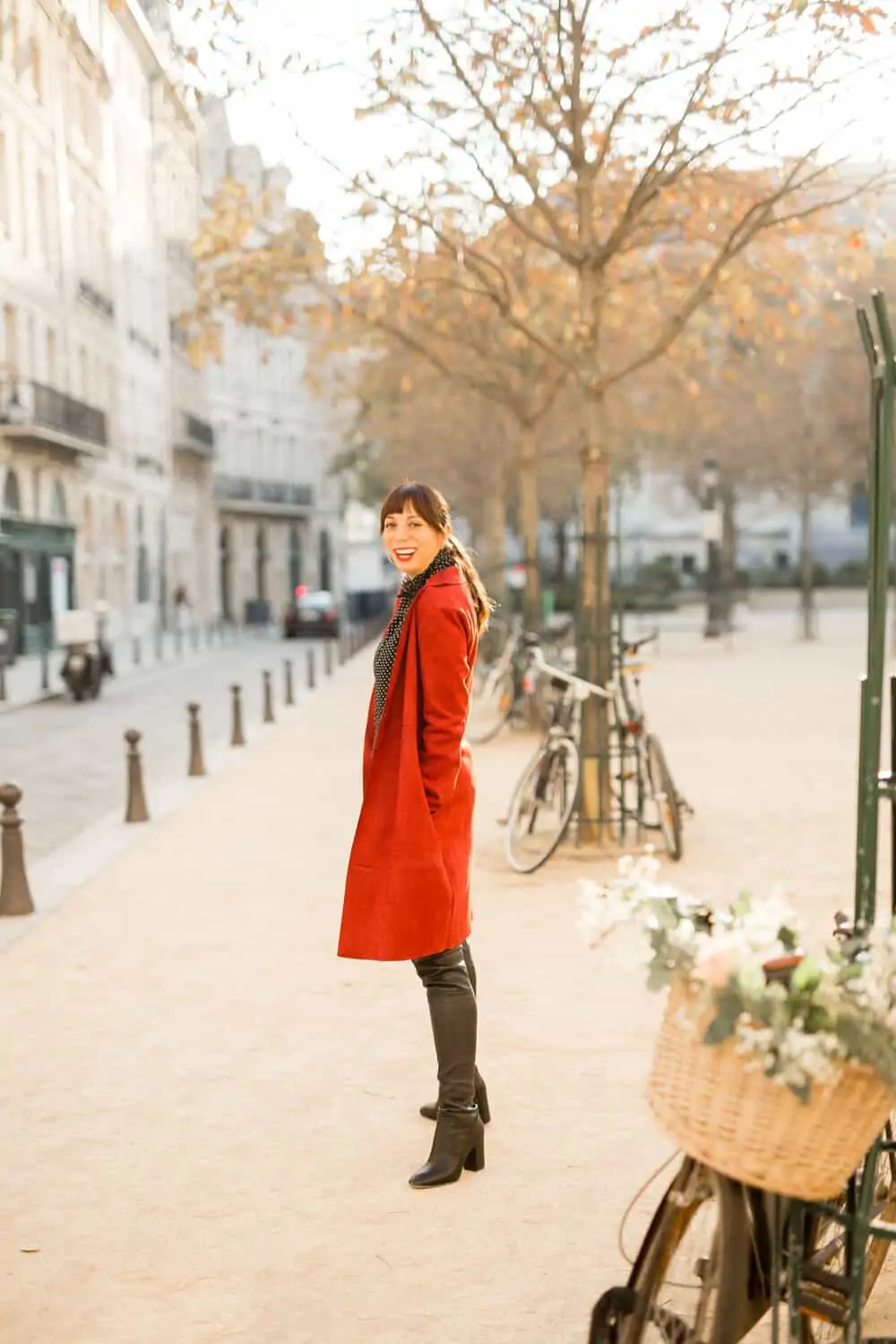when to travel to paris in 2020 everyday parisian