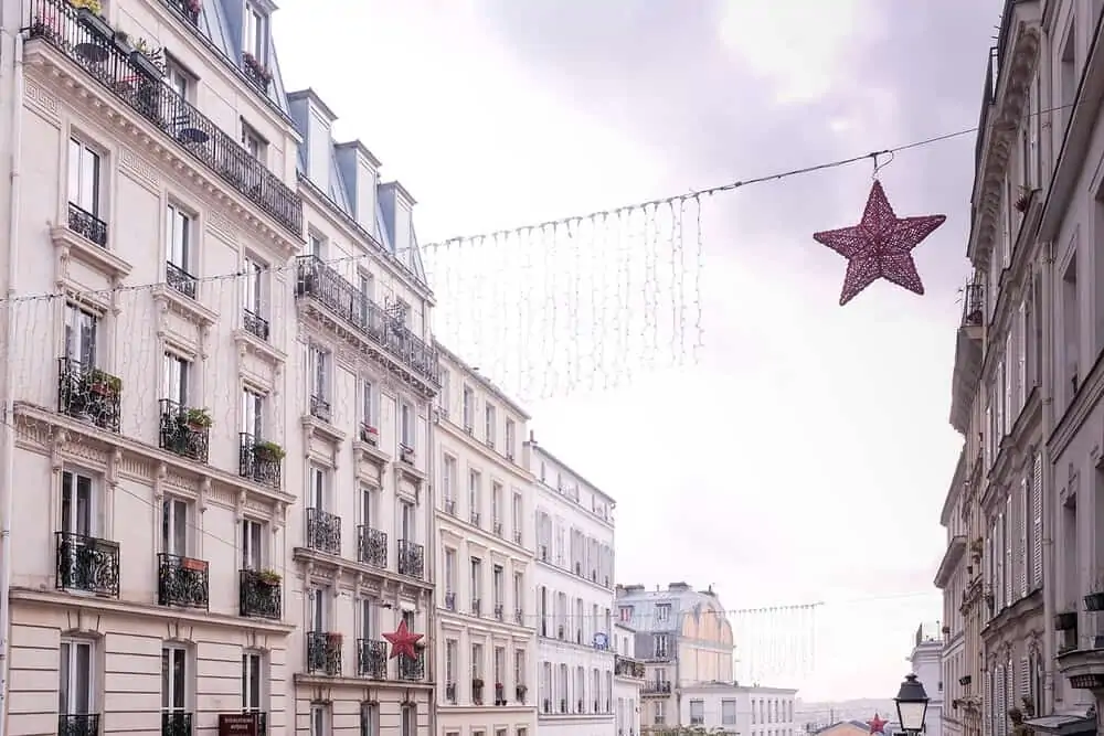 when to travel to paris in 2020 everyday parisian