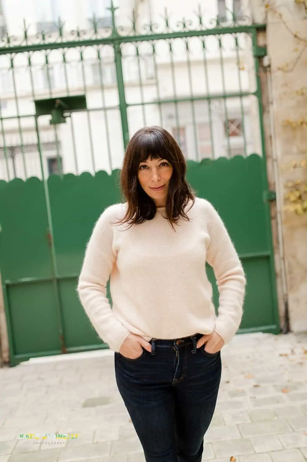 when to travel to paris in 2020 everyday parisian