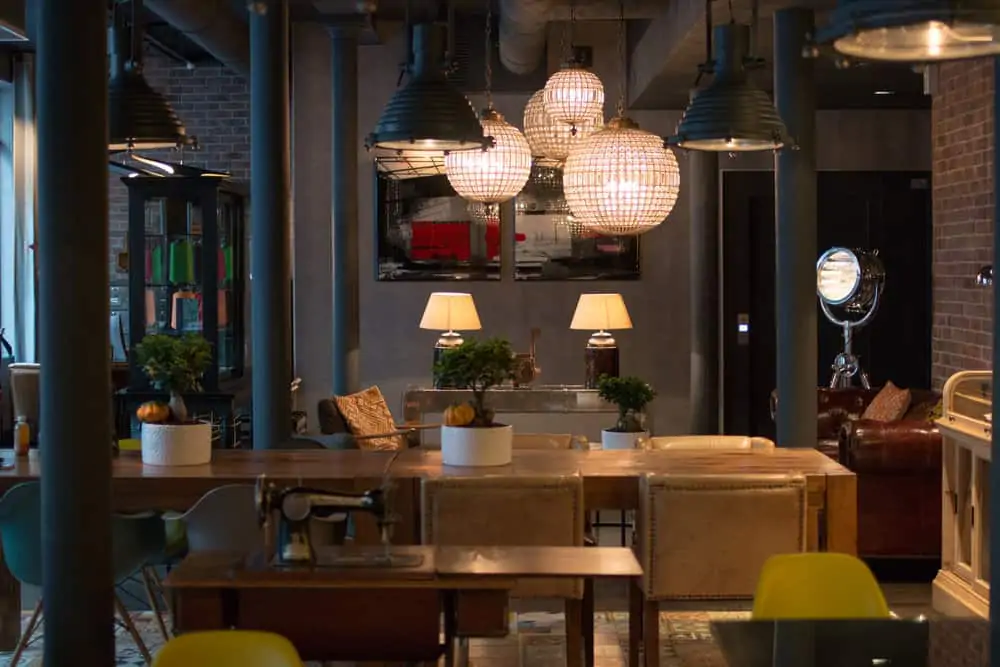 where to stay in paris hotel fabric by everyday parisian