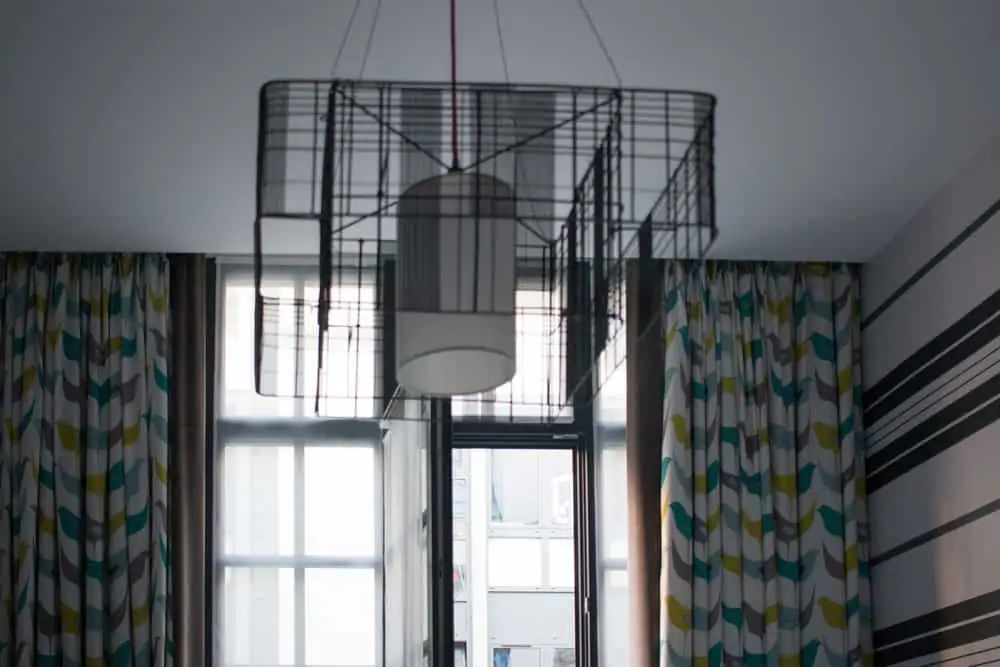 where to stay in paris hotel fabric everyday parisian