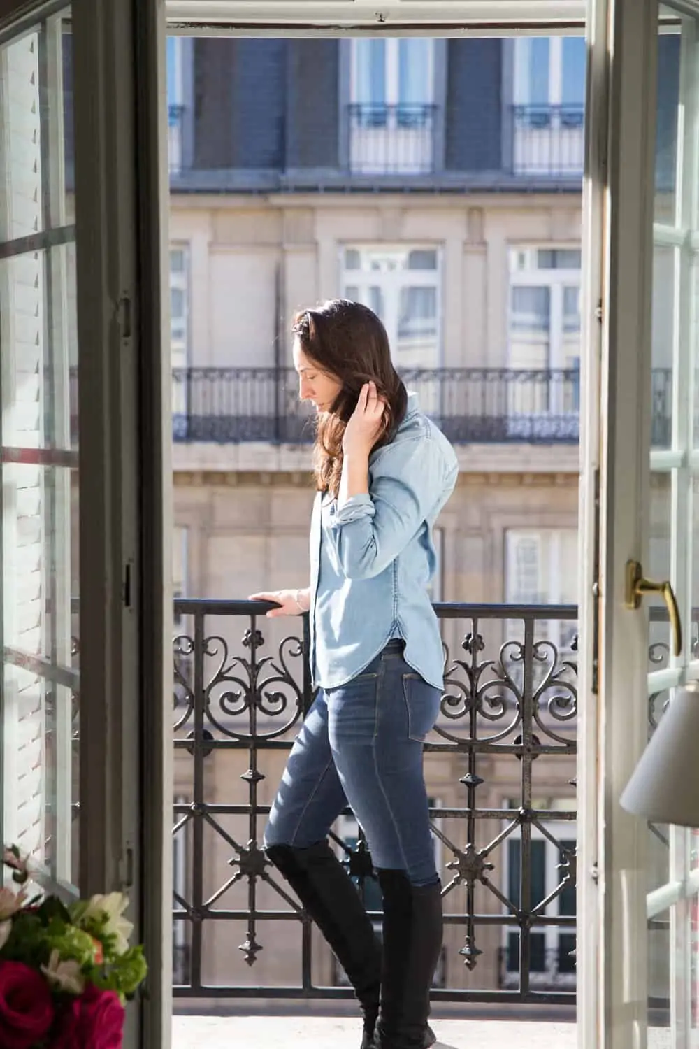 10 budget friend hotels in paris france by everyday parisian