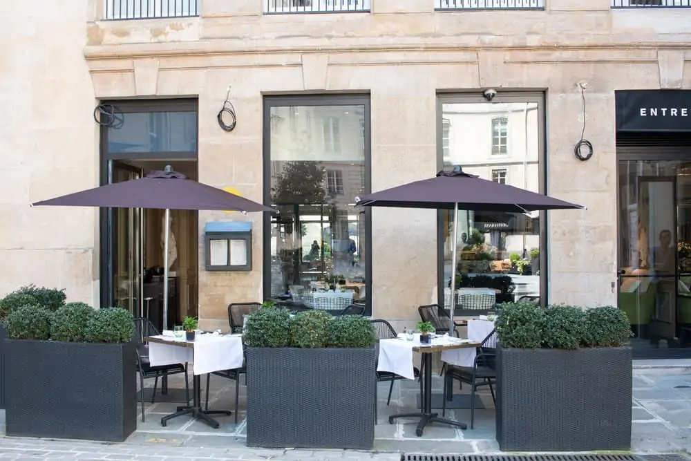 le lulli grand hotel du palais royal