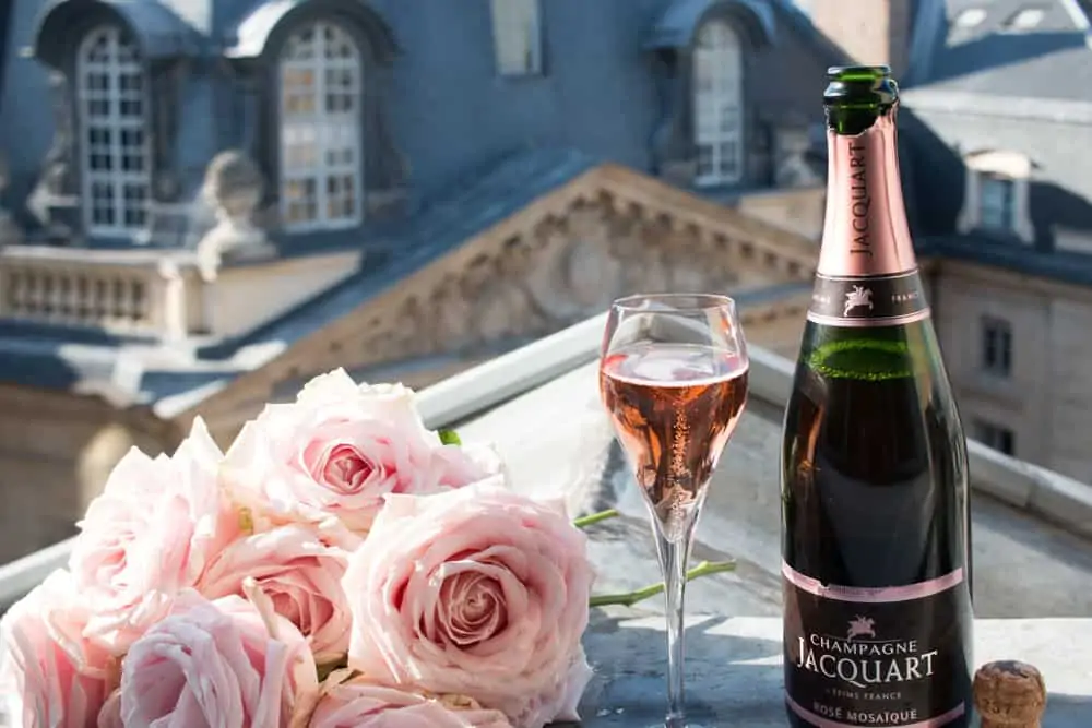 grand hotel du palais royal