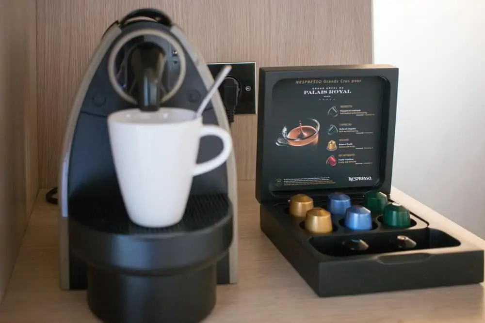 grand hotel du palais royal