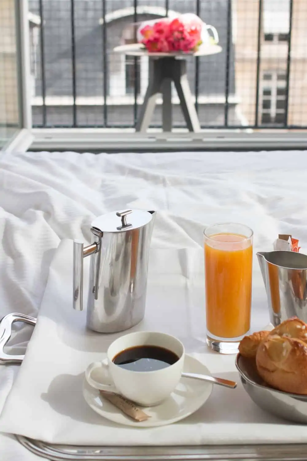 grand hotel du palais royal paris france boutique hotel