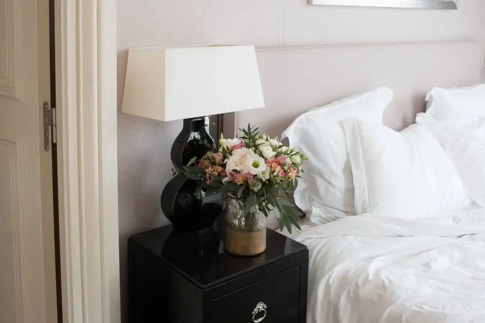 grand hotel du palais royal paris france