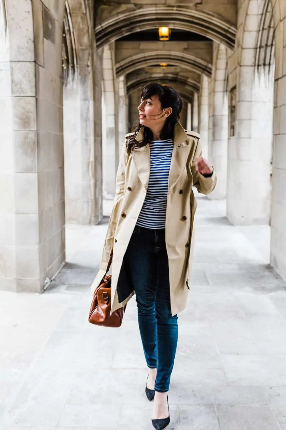 first time guide to Paris everyday parisian