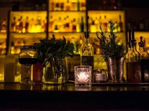 photo courtesy of Moonshiner Facebook