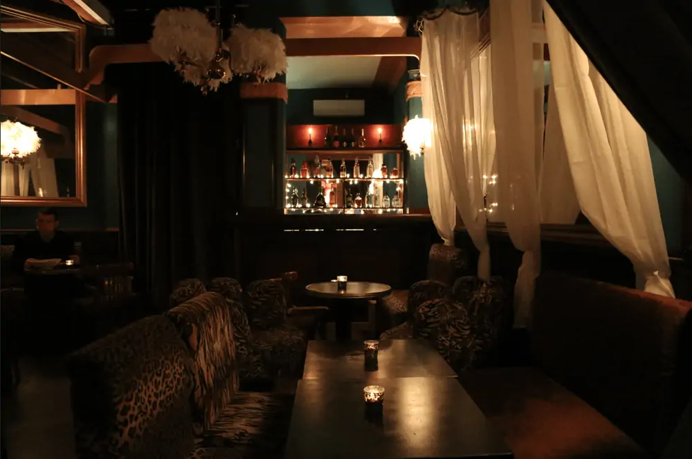 photo courtesy Shake N'Smash 