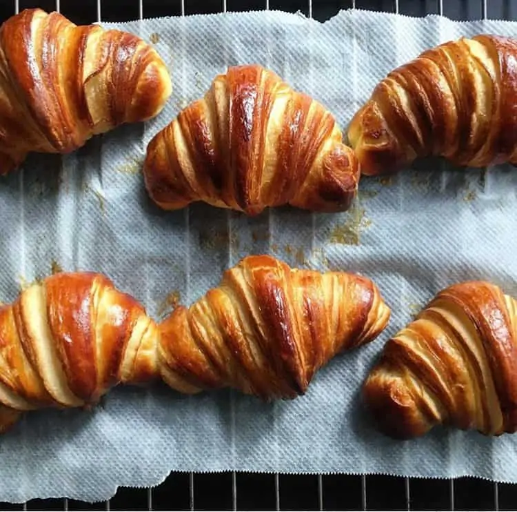 Paris cooking class La Cuisine Paris