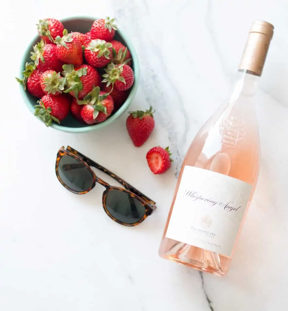 how to frenchify your spring everyday parisian