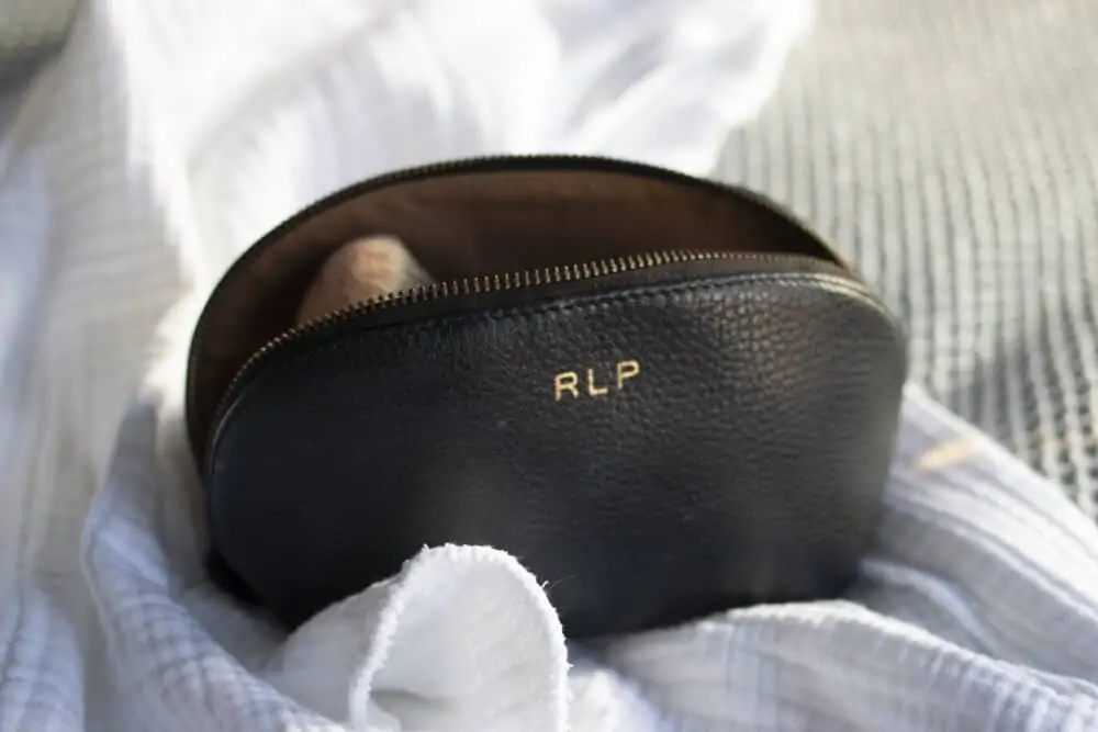 spring makeup everyday parisian