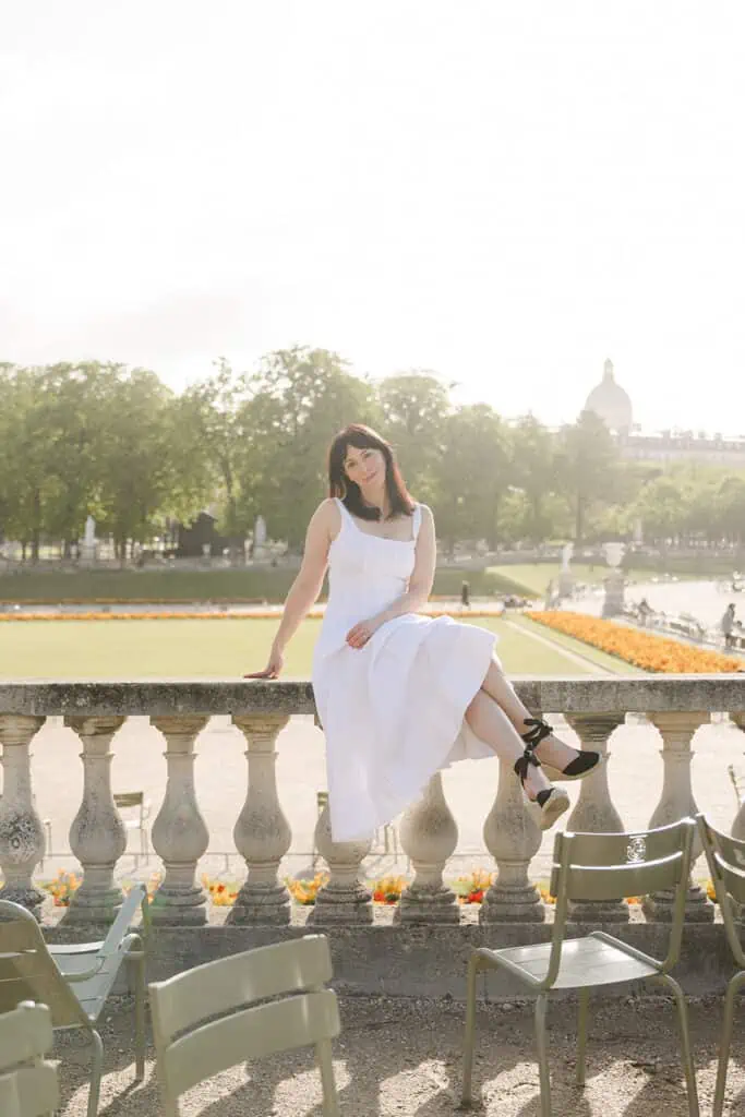 Merit summer clean beauty brand