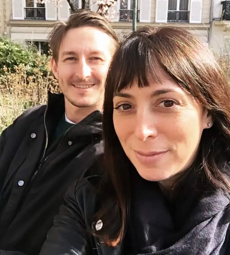 My Favorite Podcasts