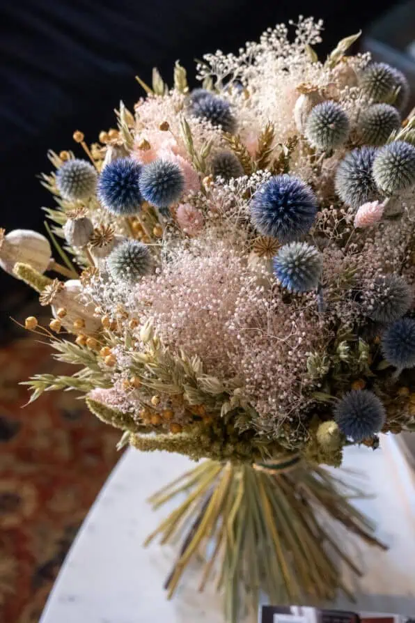 Frenchify your home with Lachaume