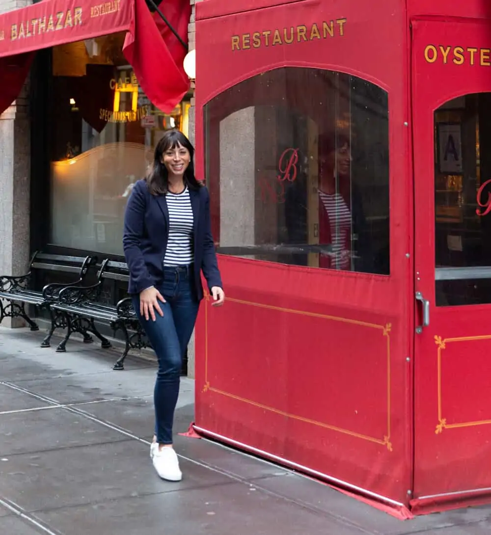 My Favorite Things 2020 My Favorite Things 2020