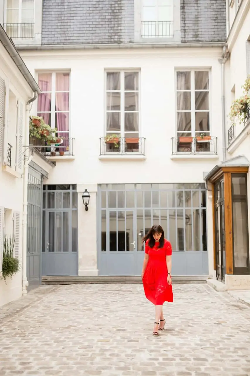 Re-entry Anxiety Re-entry Anxiety | 25 Things You May Not Know About Me