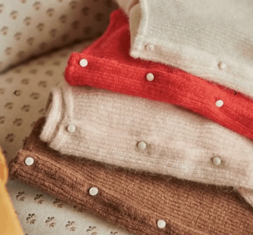 What You Loved the Most in March