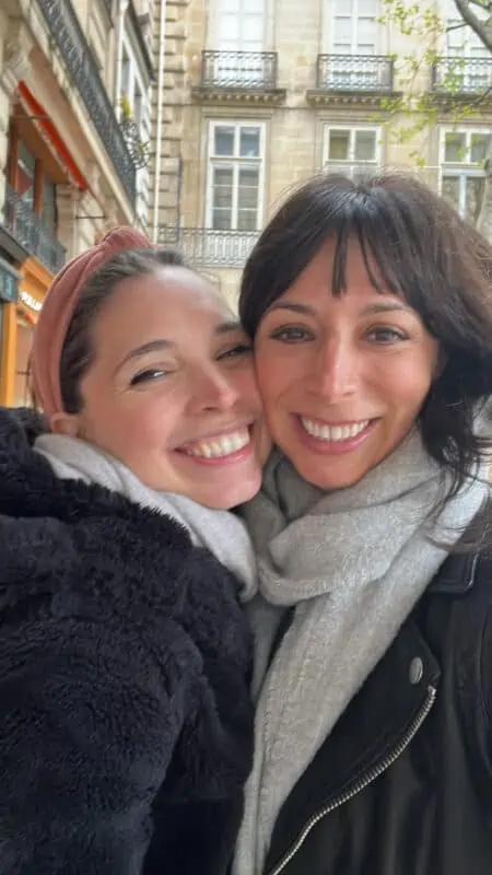 spring makeup favorites