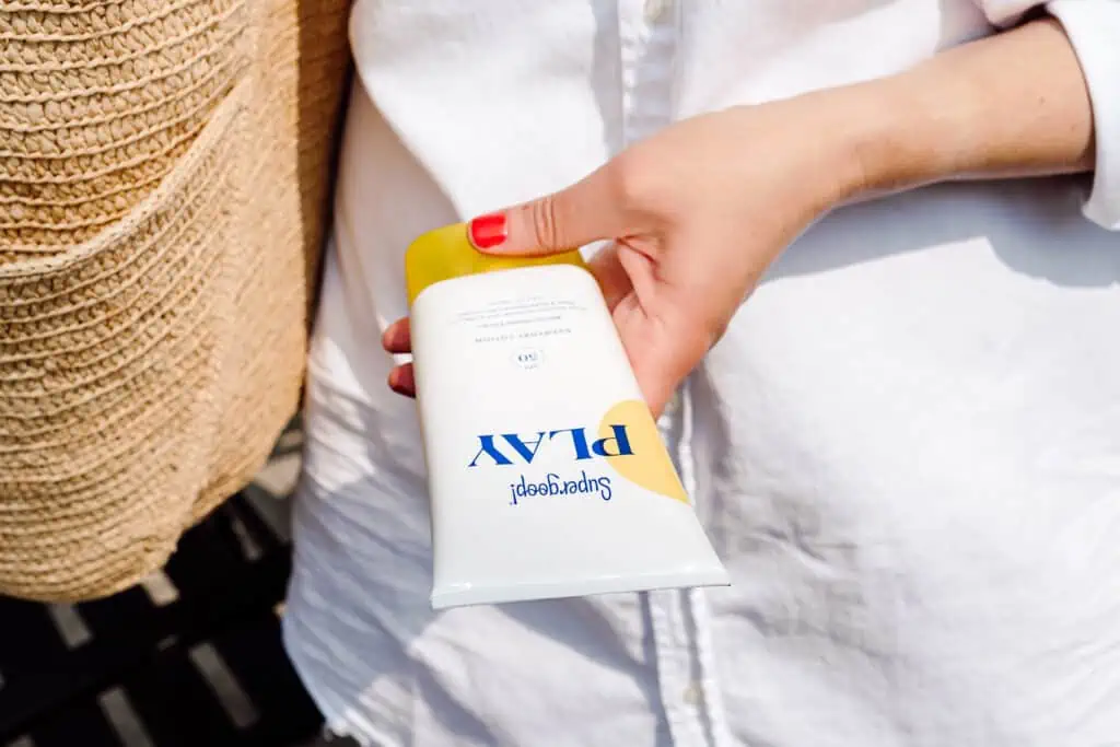 what to buy at the dermstore sale supergoop