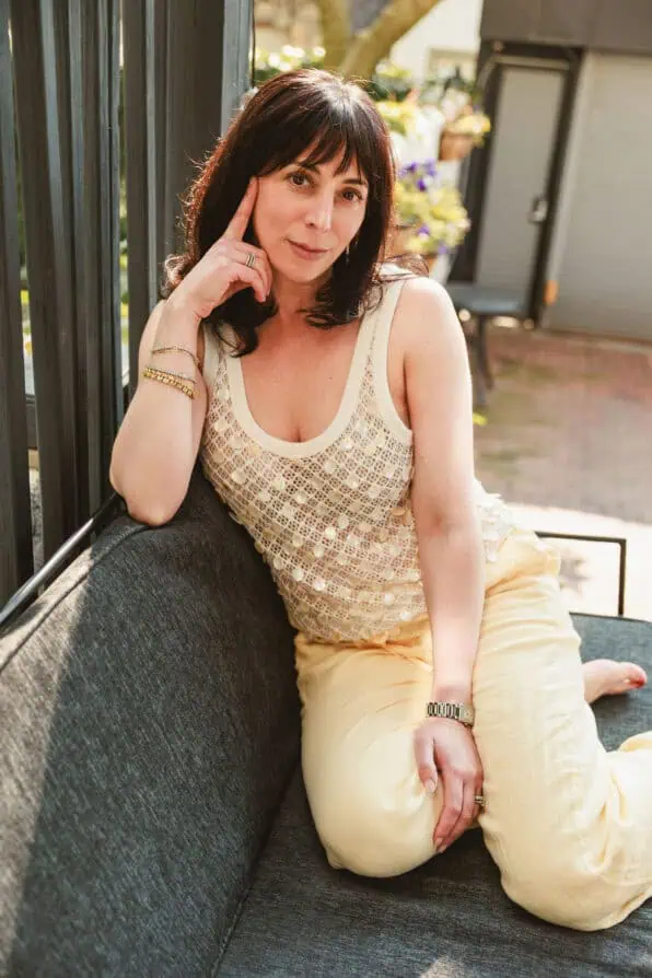 j.crew styles summer